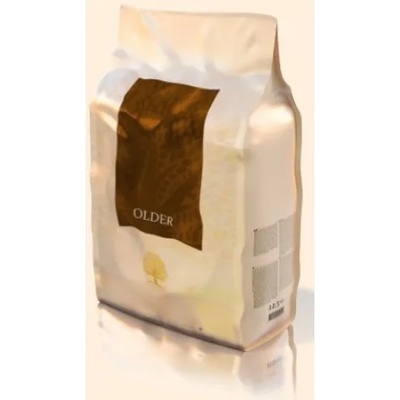 Essential Foods Older Small Size 2,5 kg