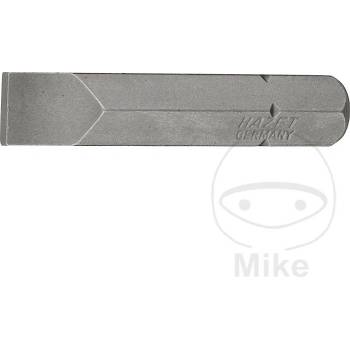 Hazet 2210-12