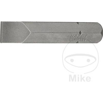 Hazet 2210-12