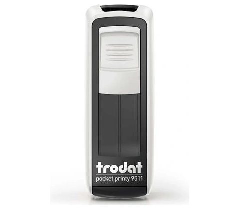 Trodat 9511