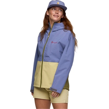 Cotopaxi Cielo Rain Jacket Размер: S /