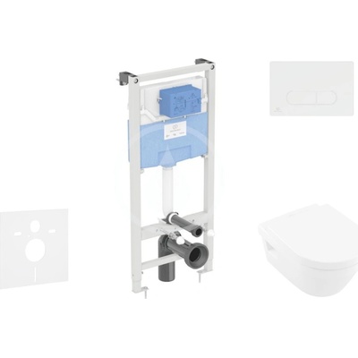 Ideal Standard SP47