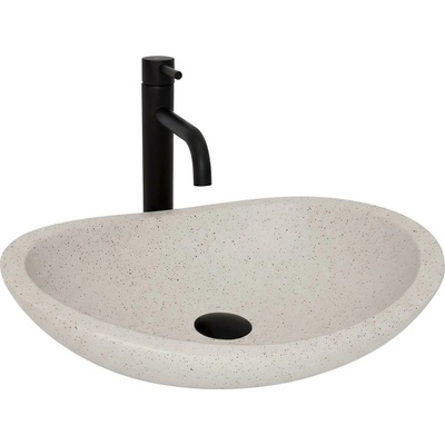 Rea Leona U3609