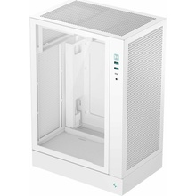 DeepCool CH170 Plus R-CH170-WHNGM0-G