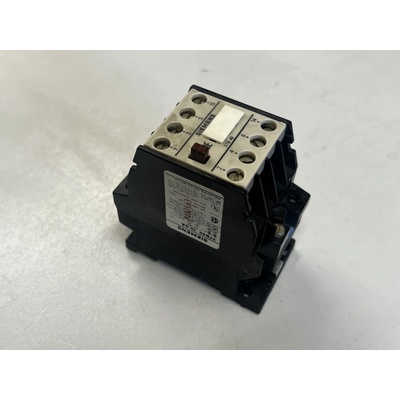 Siemens 3TB40 10-0A
