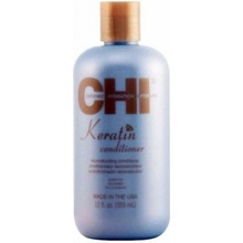 Chi Keratin Conditioner 946 ml