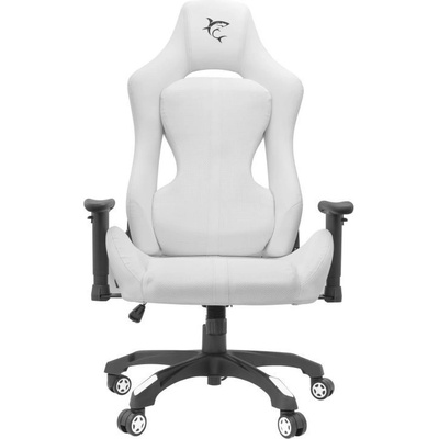 White Shark MONZA White