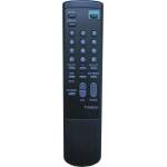 съвместим Sony rm-827s - заместител дистанционно управление (rm-827s) Дистанционно