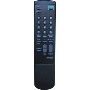 съвместим Sony rm-827s - заместител дистанционно управление (rm-827s) Дистанционно