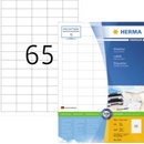 Herma 4270