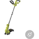 RYOBI RLT5127