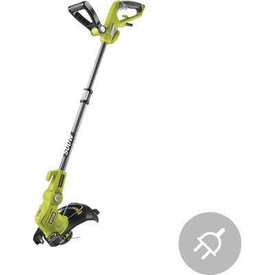 RYOBI RLT5127