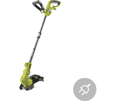 RYOBI RLT5127