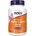 NOW Alpha Lipoic Acid, 600 mg, 120 капсули, Now