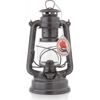 Feuerhand 276