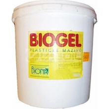 Biona Biogel AP 2 4 kg