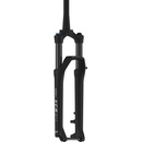 SR Suntour XCM34