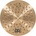 Meinl Pure Alloy Extra Hammered 16" Чинел Crash (PA16EHC)