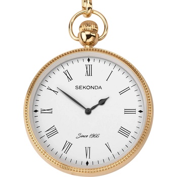 Image 1 of Sekonda S-1793.30