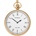 Sekonda S-1793.30