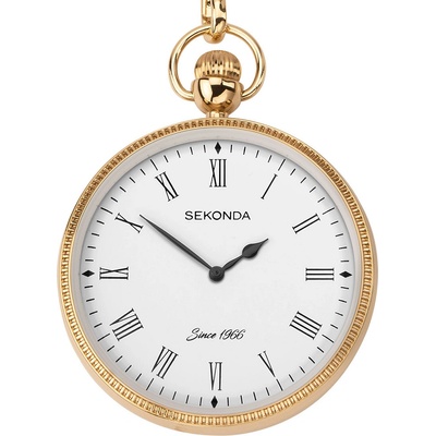 Sekonda S-1793.30