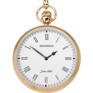 Sekonda S-1793.30 Часовници