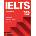 IELTS 19 Academic Student's Book with Answers with Audio with Resource Bank