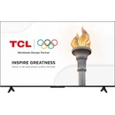 TCL 65P61K