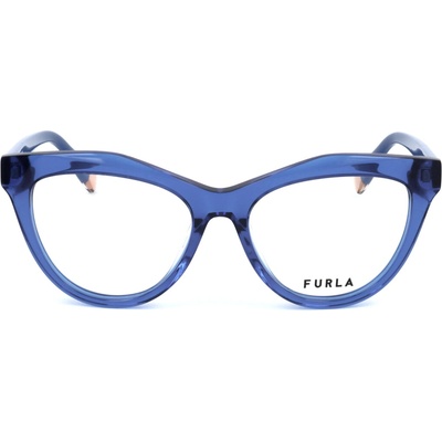 Furla VFU766 0955