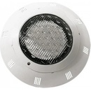 Albixon UL-P100 12V / 100W