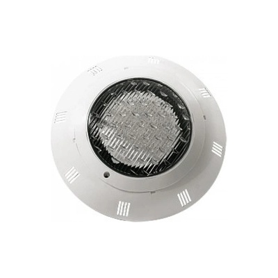 Albixon UL-P100 12V / 100W – Zboží Dáma