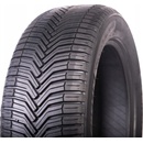 Osobní pneumatiky Michelin CrossClimate 235/65 R17 108W