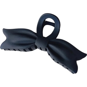 HARAHU Щипка за коса co-30654 - Тип12 kp30654