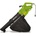 Fieldmann FZF 4050-E (50003445)