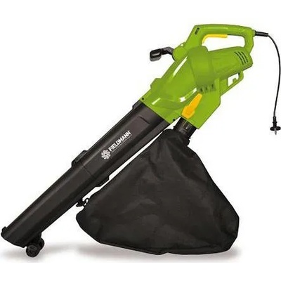 Fieldmann FZF 4050-E (50003445)