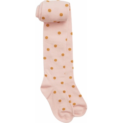 Gap FASH ružová zlatá