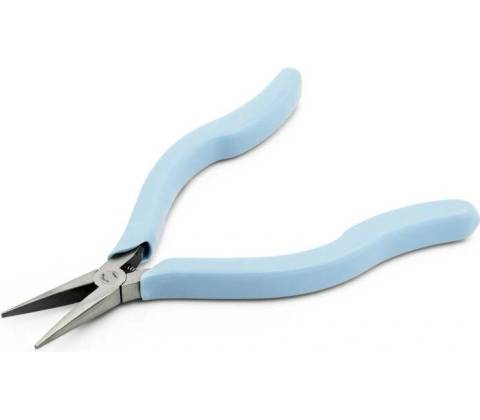 Weller Xcelite ELN54GN
