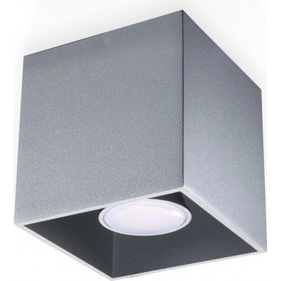 Sollux SL.0024
