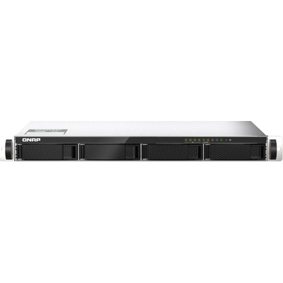 QNAP TS-435XeU-4G