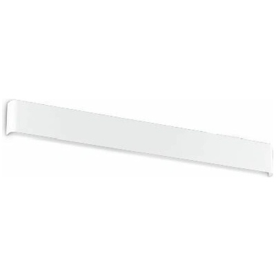 Ideal Lux D083