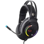 Esperanza Nightshade (EGH470) Слушалки