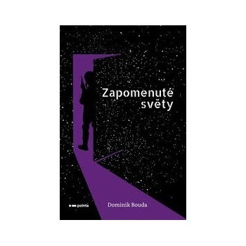 Zapomenuté světy