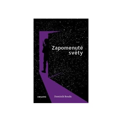 Zapomenuté světy
