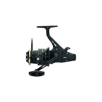 Robinson Method Freerunner FD 506