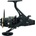Robinson Method Freerunner FD 506