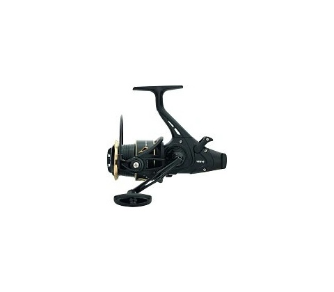 Robinson Method Freerunner FD 506