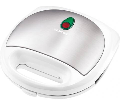 Sencor SSM 4310