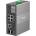 TP-Link ES206GPP