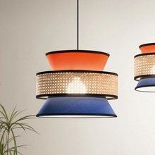 Luce Ambiente Design I-GAZEBO-S40-AB