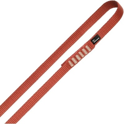 DMM Nylon 16mm 60cm